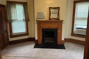 974 Church St, Indiana Boro, PA 15701 - Photo 15