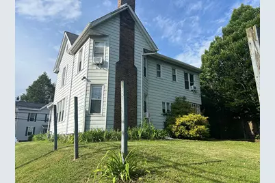 974 Church Street, Indiana Boro, PA 15701 - Photo 3
