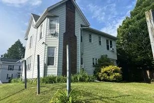 974 Church St, Indiana Boro, PA 15701 - Photo 3