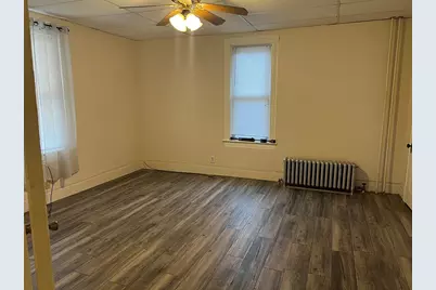 974 Church Street, Indiana Boro, PA 15701 - Photo 7