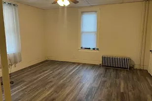 974 Church St, Indiana Boro, PA 15701 - Photo 7