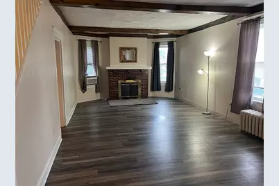 974 Church Street, Indiana Boro, PA 15701 - Photo 5