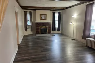 974 Church St, Indiana Boro, PA 15701 - Photo 5