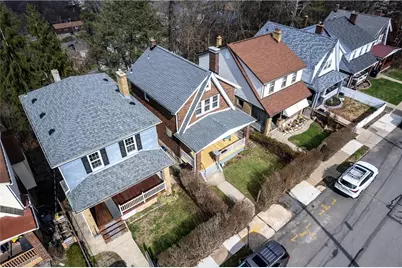 240 Ridgewood Ave, Pittsburgh, PA 15229 - Photo 19