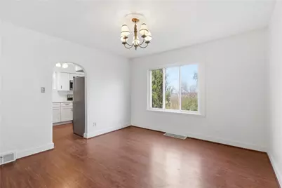 240 Ridgewood Ave, Pittsburgh, PA 15229 - Photo 13