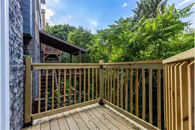 240 Ridgewood Ave, Pittsburgh, PA 15229 - Photo 17