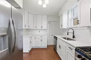 240 Ridgewood Ave, Pittsburgh, PA 15229 - Photo 5