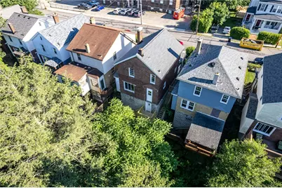 240 Ridgewood Ave, Pittsburgh, PA 15229 - Photo 21