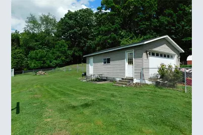 39 May Street, Fairchance, PA 15436 - Photo 7