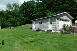 39 May St, Fairchance, PA 15436 - Photo 7