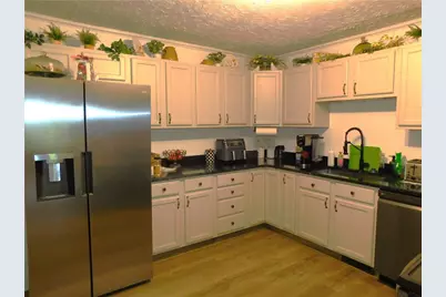 39 May Street, Fairchance, PA 15436 - Photo 9