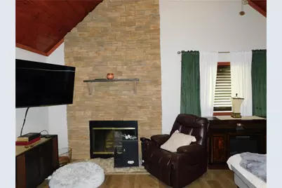 39 May Street, Fairchance, PA 15436 - Photo 13