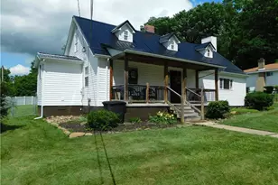 39 May St, Fairchance, PA 15436 - Photo 3