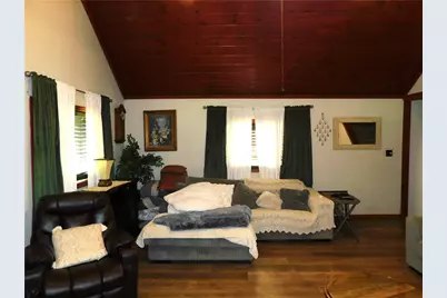 39 May Street, Fairchance, PA 15436 - Photo 21