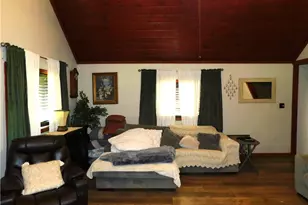 39 May St, Fairchance, PA 15436 - Photo 21