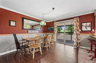 170 Summit Dr, North Huntingdon, PA 15642 - Photo 5