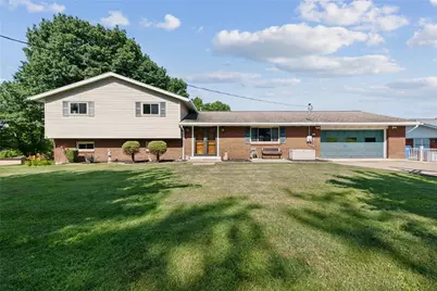 170 Summit Dr, North Huntingdon, PA 15642 - Photo 1