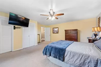 170 Summit Dr, North Huntingdon, PA 15642 - Photo 13