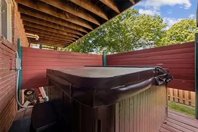 170 Summit Dr, North Huntingdon, PA 15642 - Photo 29