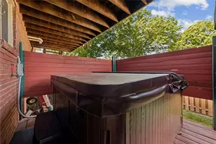 170 Summit Dr, North Huntingdon, PA 15642 - Photo 29