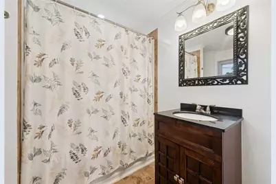 170 Summit Dr, North Huntingdon, PA 15642 - Photo 23