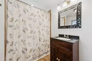 170 Summit Dr, North Huntingdon, PA 15642 - Photo 23