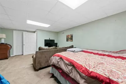 170 Summit Dr, North Huntingdon, PA 15642 - Photo 25