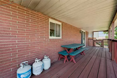 170 Summit Dr, North Huntingdon, PA 15642 - Photo 31