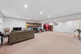 170 Summit Dr, North Huntingdon, PA 15642 - Photo 21