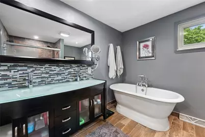 170 Summit Dr, North Huntingdon, PA 15642 - Photo 15