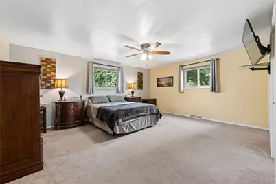 170 Summit Dr, North Huntingdon, PA 15642 - Photo 11