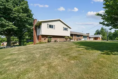 170 Summit Dr, North Huntingdon, PA 15642 - Photo 37