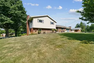 170 Summit Dr, North Huntingdon, PA 15642 - Photo 37