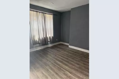 2011 Deruad Street, Pittsburgh, PA 15219 - Photo 3