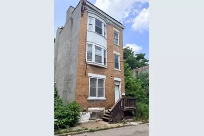 2011 Deruad Street, Pittsburgh, PA 15219 - Photo 1