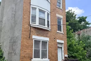 2011 De Ruad St, Pittsburgh, PA 15219 - Photo 1