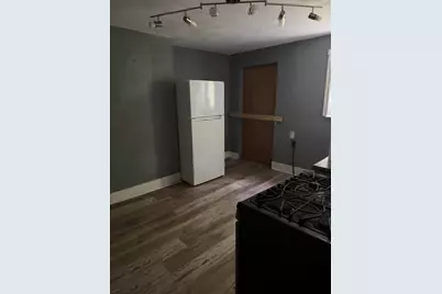 2011 Deruad Street, Pittsburgh, PA 15219 - Photo 5