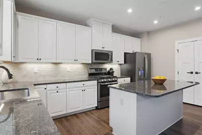 824 Theda Dori Street, Cranberry Township, PA 16066 - Photo 11