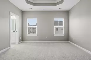 824 Theda-Dori St, Cranberry Township, PA 16066 - Photo 19