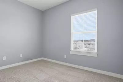824 Theda Dori Street, Cranberry Township, PA 16066 - Photo 23