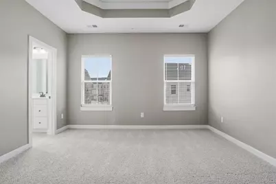 824 Theda Dori Street, Cranberry Township, PA 16066 - Photo 17