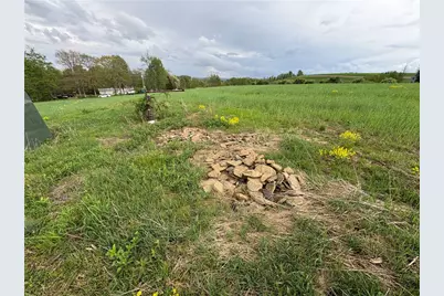 609 Trout Run Rd, Punxsutawney Area School District, PA 15767 - Photo 15