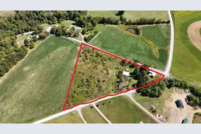 609 Trout Run Rd, Punxsutawney Area School District, PA 15767 - Photo 3