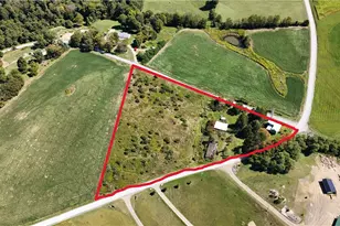 609 Trout Run Rd, Punxsutawney Area School District, PA 15767 - Photo 3