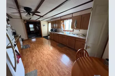 609 Trout Run Rd, Punxsutawney Area School District, PA 15767 - Photo 5