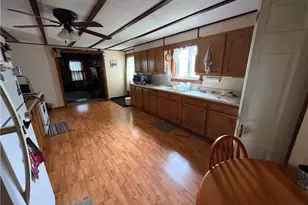609 Trout Run Rd, Punxsutawney Area School District, PA 15767 - Photo 5
