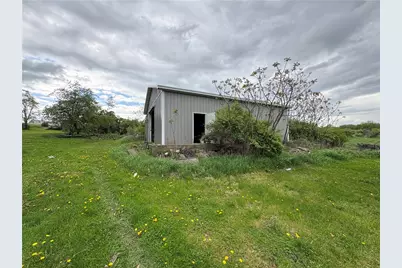 609 Trout Run Rd, Punxsutawney Area School District, PA 15767 - Photo 11