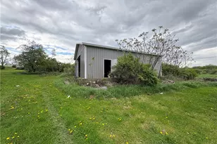 609 Trout Run Rd, Punxsutawney Area School District, PA 15767 - Photo 11