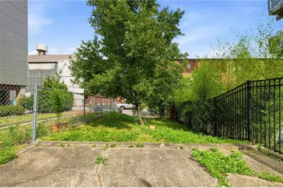 4824 Harrison St, Pittsburgh, PA 15201 - Photo 3