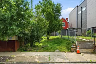 4824 Harrison St, Pittsburgh, PA 15201 - Photo 1